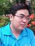 Trung N...