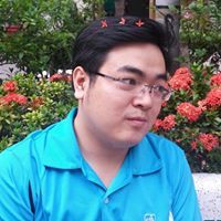 Trung Nguyen