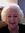 Linda J. White