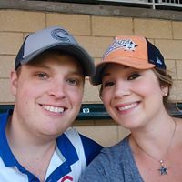 Jess Lawrey Eberhardt