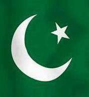 Lone Mushtaq