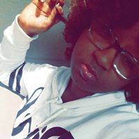 Sherry Wynter