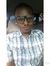 Zakeem ...