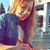 Michelle Anderson