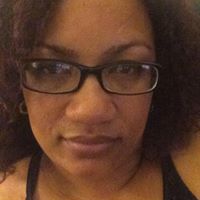 Katherine Cunningham