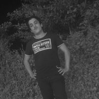Ayad Ehab
