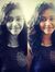 Tanvi D...