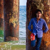 Kiran Chowdary