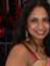 Shalini...