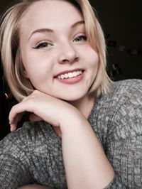 Bailey Claar