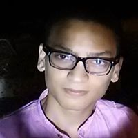 Abdallah Maher