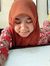 Elice G...