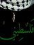 Jaareem...