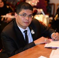Wael Elsayed