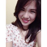 Winnielyn Duncil