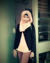 Atien Kechenk