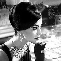 Шахноза Салахуддин