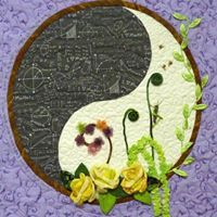 Susan E. Kraterfield