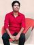 Nitish Raj