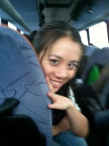 Vivian Hsu