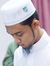 Muhamma...