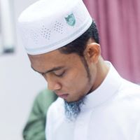 Muhammad Hannan