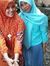 Mutiara...