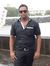 Aman Singh