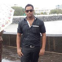 Aman Singh