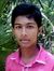 Sajib R...