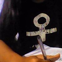 Siputnya Nazee Vandeta