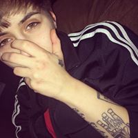 Chelz Heil