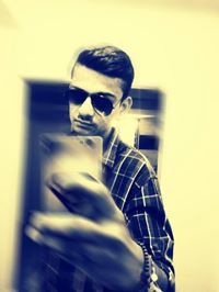 DIshant Kumar
