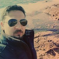 Hasan Al-Obadi