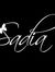 Sadia P...