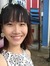 Yiqi Chen