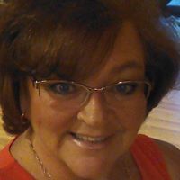 Laurie Jacobson