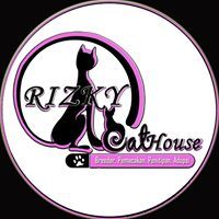 Rizky Cathouse
