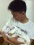 Moises Noe