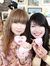 Huong N...