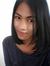 Chintya...