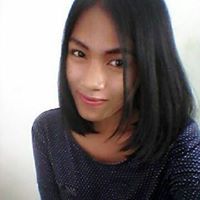 Chintya Ayuningtyas