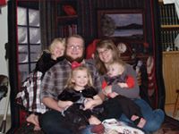 christopher whitehouse