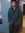 Nishant...