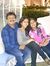 Deepak ...