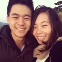 Shirley Wu