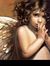 Anjana ...