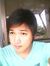Marcely...