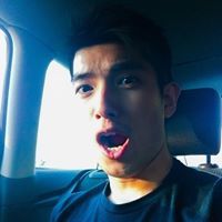 Pofeng Wang