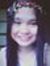 Haydee ...